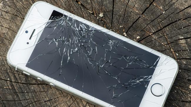 Salah Satu Hal Benar yang Dilakukan Apple
