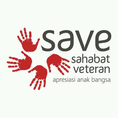 SaVe (Sahabat Veteran)