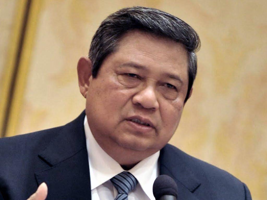SBY Diprediksi akan Kembali Pimpin Demokrat