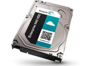 Seagate Meluncurkan NAS HDD Terbaru