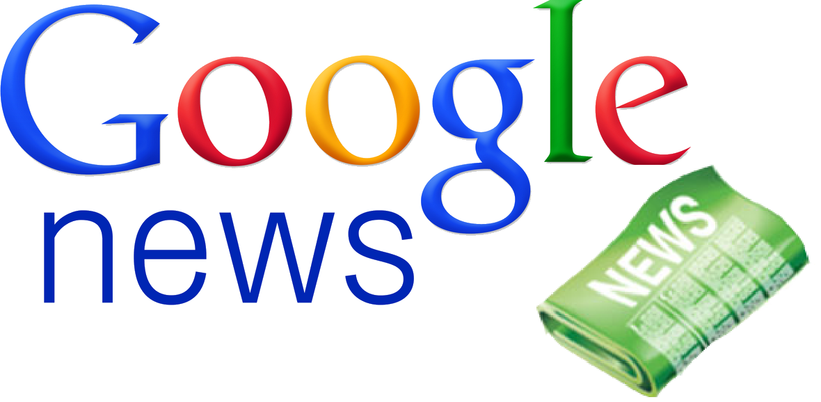 Sebelum Facebook, Google Telah Kecewa Dengan Belanda
