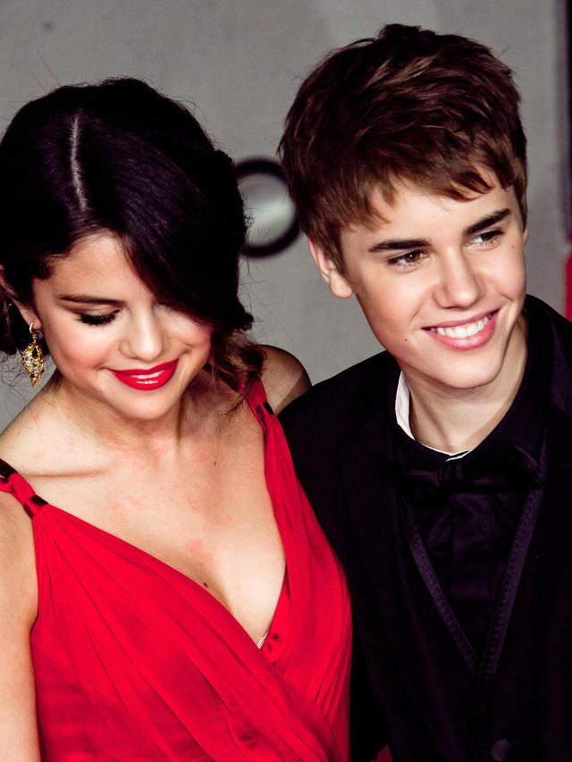 Selena Gomez Hamil Anak Justin Bieber?