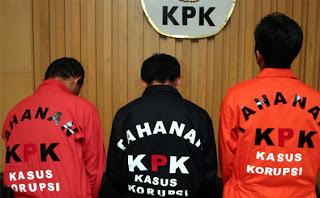 Soal Aliran Dana Haram, Kejagung Pelajari Laporan PPATK