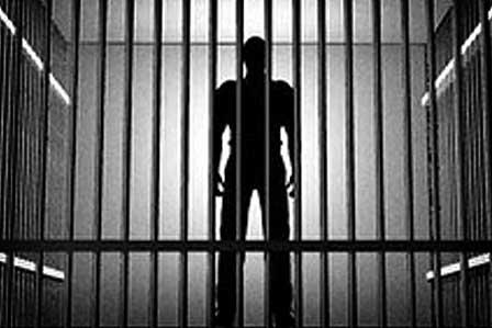  Suami-Istri PRT Curi Harta Majikan Rp 300 Juta