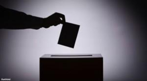 Terbukti Langgar Kode Etik, DKPP Pecat Tiga Penyelenggara Pemilu