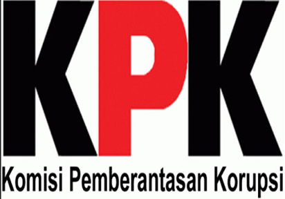 Tim Anti Mafia Migas Minta KPK Telusuri Para Mafia 