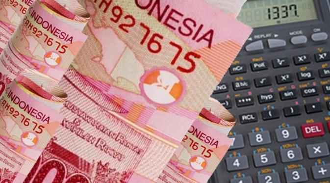 Tips Buat Pekerja Lepas Biar Bisa Dapat THR