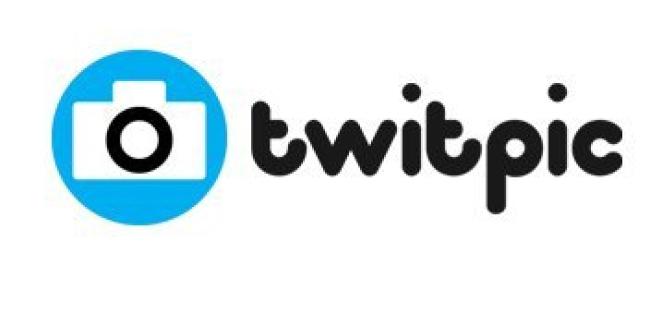 Twitpic Dimatikan