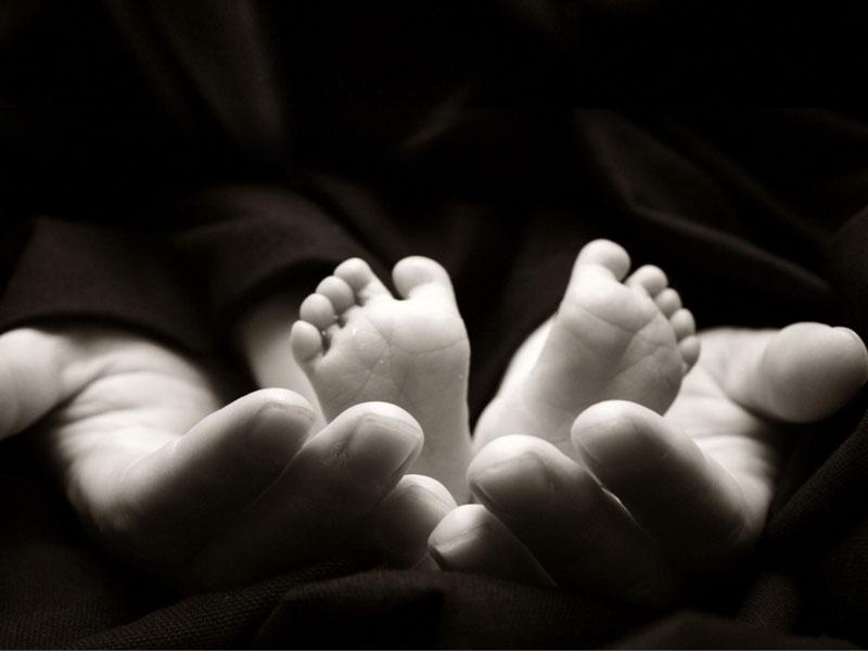 Viva Yoga : On Air Persalinan Ashanty tidak Melanggar Nilai Jurnalistik