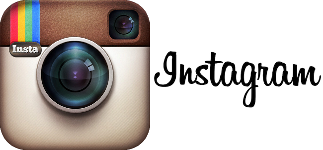 Yang Baru di Instagram