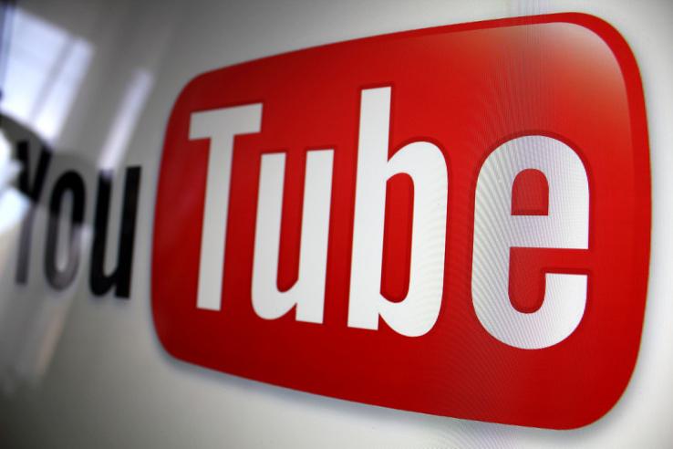 Youtube For Android Offline Gencar di 3 Negara