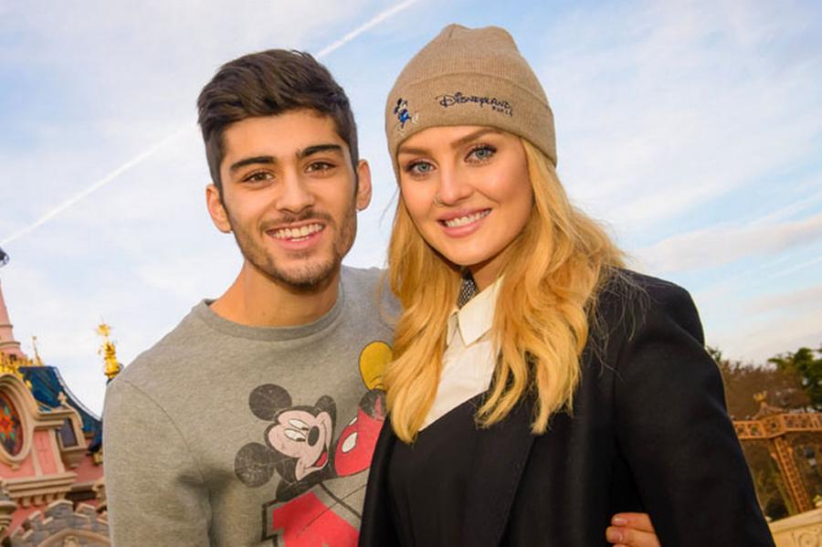 Zayn Malik Segera Melepas Masa Lajang 